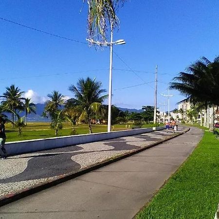 Casa Inteira Cravada Entre Os Principais Pontos Turisticos Villa Caraguatatuba Kültér fotó